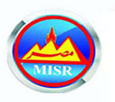 Misr Petroleum